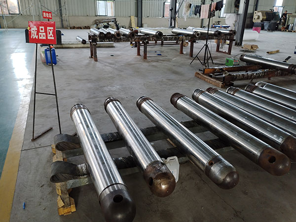 激光熔覆修复技术 激光熔覆修复技术