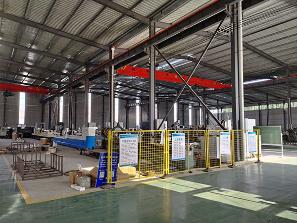 激光熔覆修复 激光熔覆修复