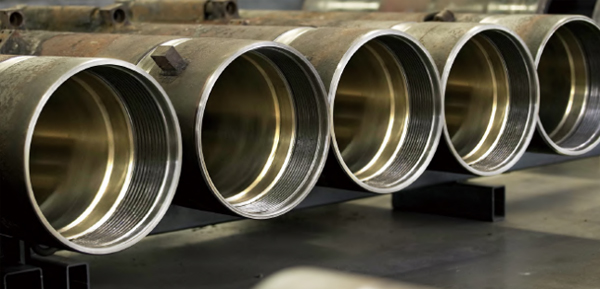 金属激光内孔熔铜 金属激光内孔熔铜