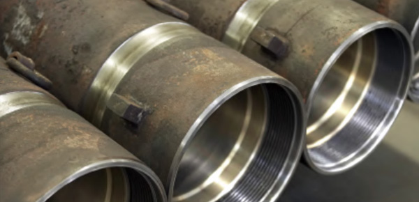 激光外缸熔铜加工 激光外缸熔铜加工