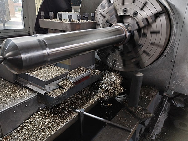 激光熔覆技术 激光熔覆技术