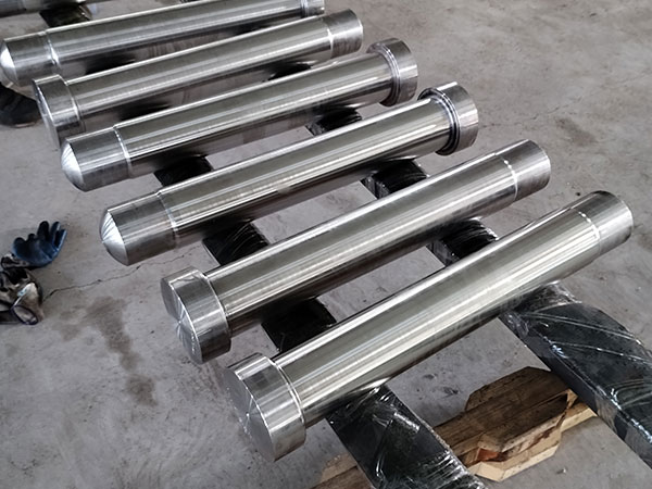 激光熔覆技术 激光熔覆技术