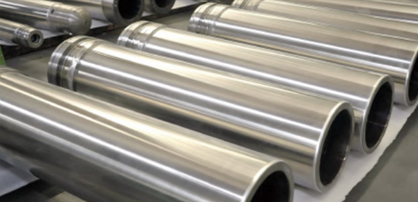 激光中缸熔覆加工 激光中缸熔覆加工