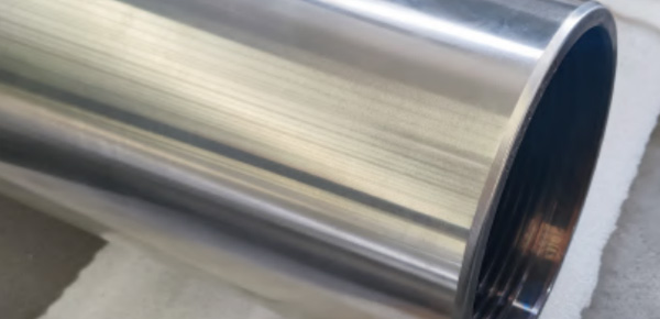 激光中缸熔覆加工 激光中缸熔覆加工